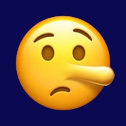 swindler.ai favicon