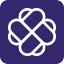 talamo.co.uk favicon