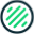 taxhelper.dk favicon