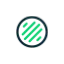 taxhelper.no favicon