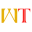 taxiwaltononthames.co.uk favicon