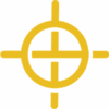 tech23.de favicon