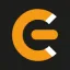 tecmagnetshop.com favicon