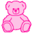 teddybearfriends.co.uk favicon