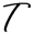 teelandisl.com favicon