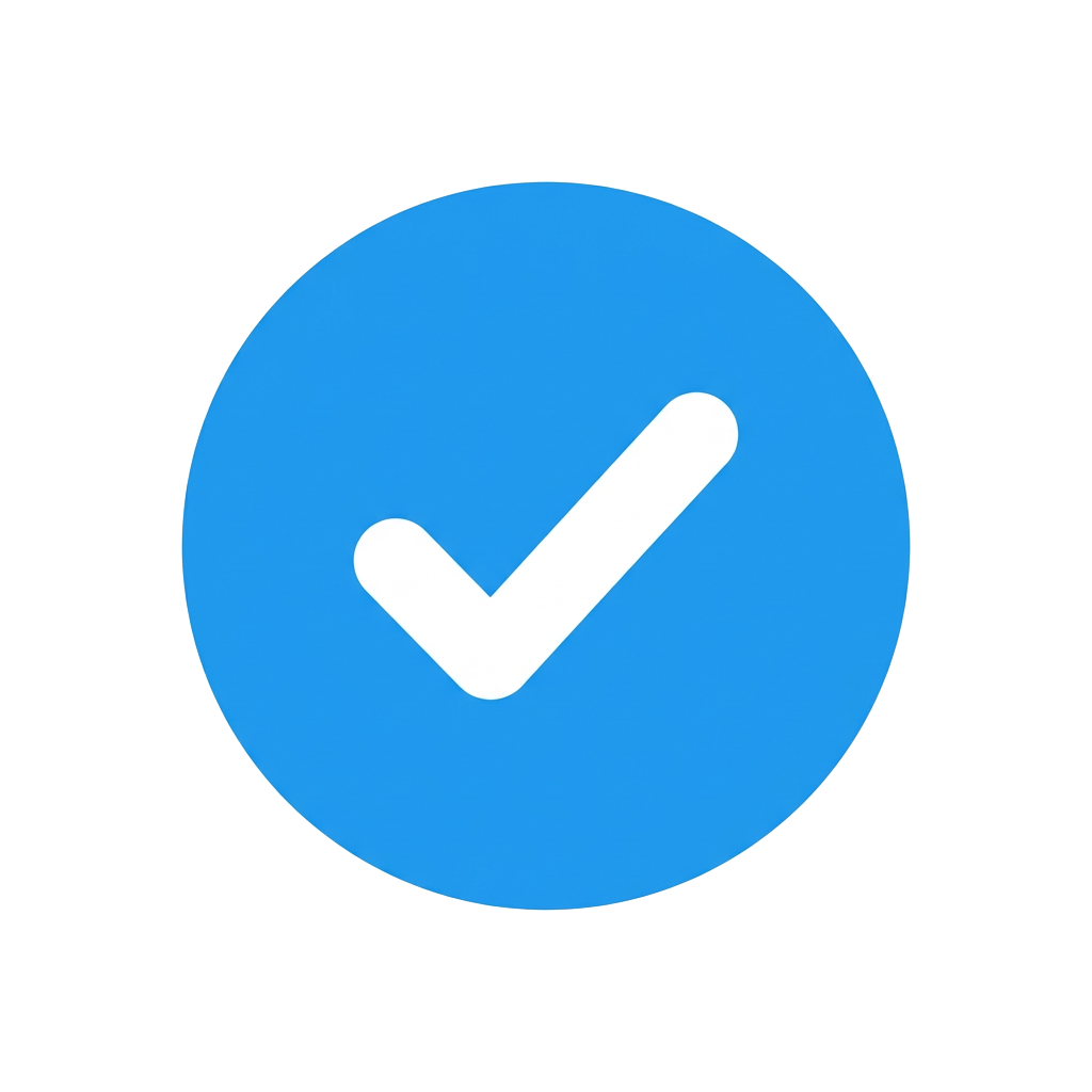 telugutechguruji.com favicon
