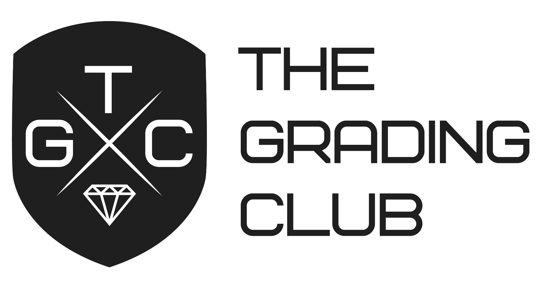 thegradingclub.com favicon