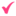thegroomroom.co.uk favicon