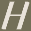 thehomebroker.co.uk favicon