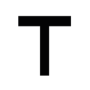 theoryfactorystore.com favicon