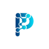 thepeptidecompany.co.uk favicon