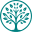 therapeak.com favicon