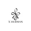 thermaninterior.com favicon