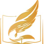theuniquill.com favicon