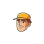 thewindowbrothers.co.uk favicon