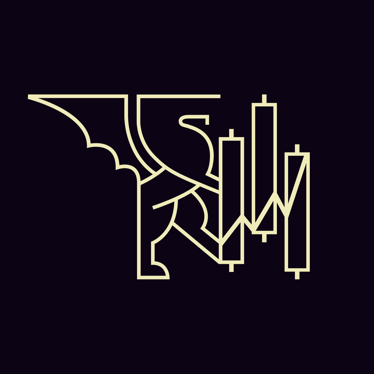 thomaskralow.com favicon