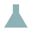 ticketlab.co.uk favicon