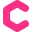 tidyapp.io favicon