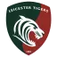 tigerschallenge.co.uk favicon