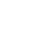 timberhomz.ie favicon