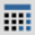tip-calculator.us favicon