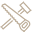 tischlereibedarf-online.de favicon