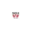 togrejse.dk favicon