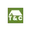 townandcountyroofing.co.uk favicon