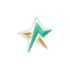 tradestars.co favicon