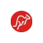 transporta.fr favicon