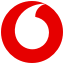 travel.vodafone.com favicon