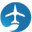 travelandtickets.co.uk favicon