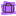 travelscout24.de favicon