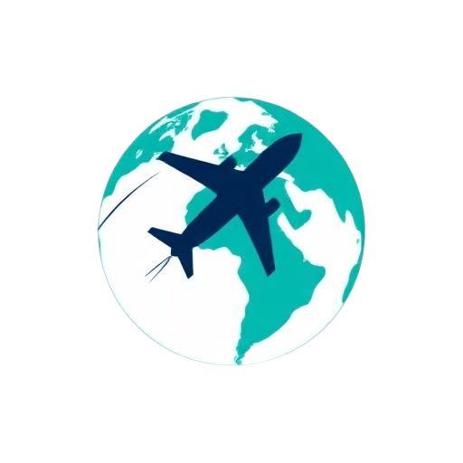 travibly.com favicon