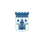 trelleborg.se favicon