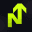 trendex.gg favicon