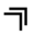 tricksiebzehn.de favicon