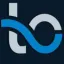 triptoocean.com favicon
