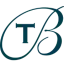 tropicbreeze.co.uk favicon