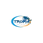 tropiktraveltours.com favicon