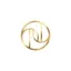 try.pl favicon