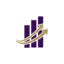 unavida.co.uk favicon