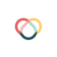 unio-preparation.com favicon