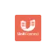 unitconnect.com favicon