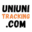 Uniunitracking favicon