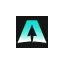 upaccounting.co.uk favicon