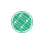 urbansolarenergy.fr favicon