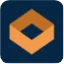 us-halara.com favicon