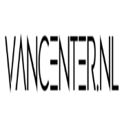 vancenter.nl favicon