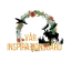 varinspirationsgard.com favicon